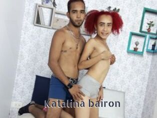 Katalina_bairon