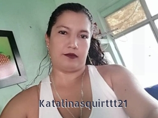 Katalinasquirttt21