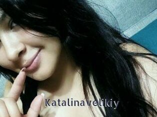 Katalinavelikiy