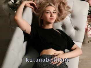 Katanabrilliant