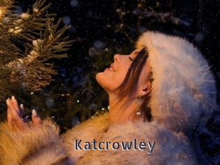 Katcrowley