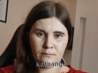 Kateange