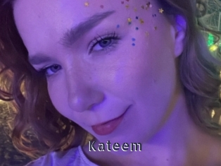 Kateem