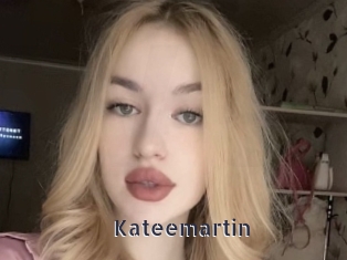 Kateemartin