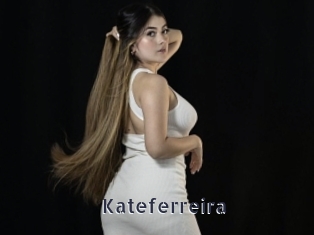 Kateferreira