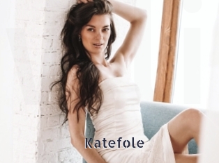 Katefole