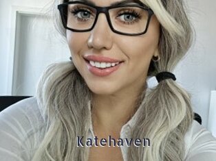 Katehaven