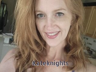 Kateknights