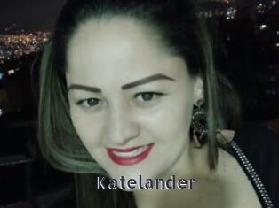 Katelander