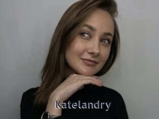 Katelandry