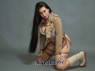 Katelaser