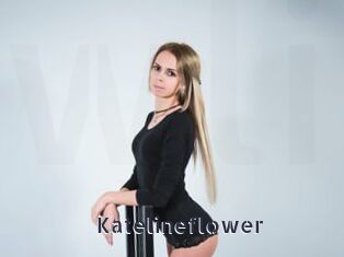 Katelineflower