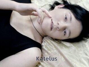 Katelus