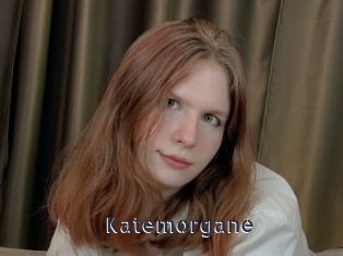 Katemorgane