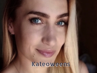 Kateoweens