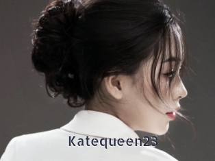 Katequeen23