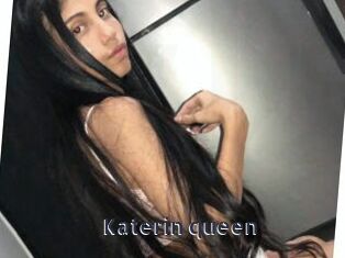 Katerin_queen