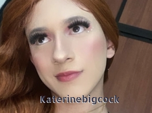 Katerinebigcock