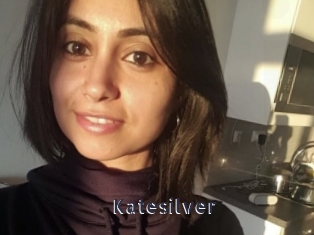 Katesilver