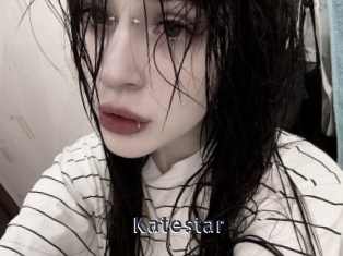 Katestar