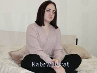 Katewildcat