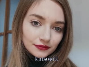 Katewill