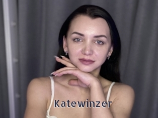 Katewinzer