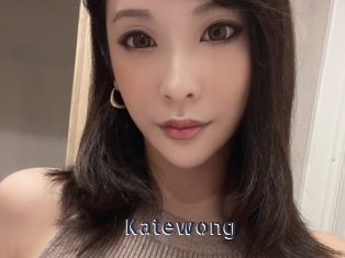 Katewong