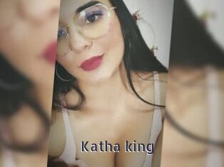 Katha_king