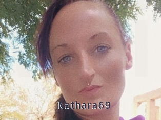 Kathara69