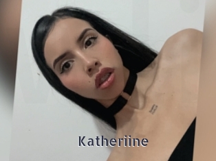 Katheriine