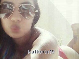 Katherin19