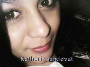 Katherin_sandoval