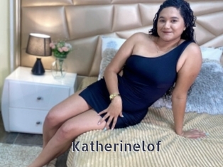 Katherinelof