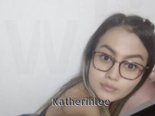 Katherinlee