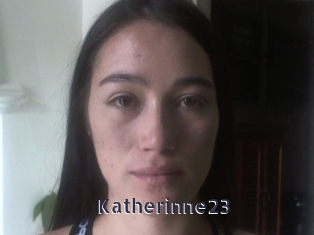 Katherinne23