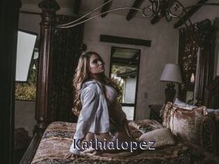 Kathialopez