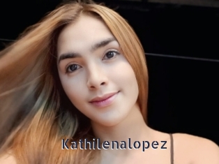 Kathilenalopez