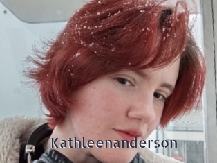 Kathleenanderson