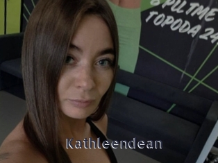 Kathleendean