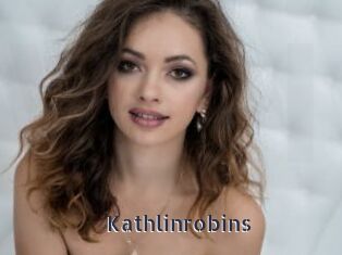 Kathlinrobins