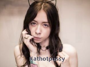 Kathotpussy