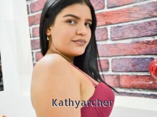 Kathyarcher