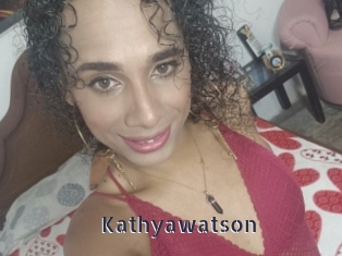 Kathyawatson