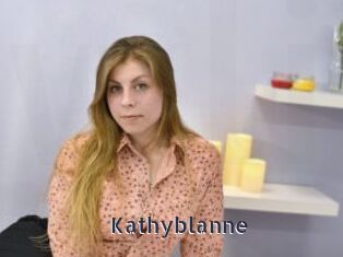 Kathyblanne