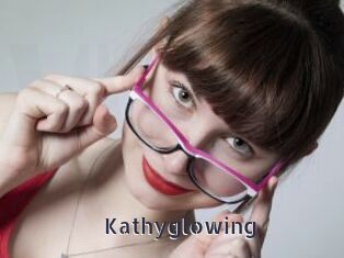 Kathyglowing