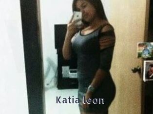 Katia_leon