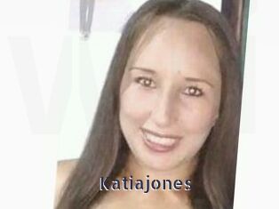 Katiajones