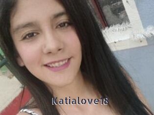 Katialove18