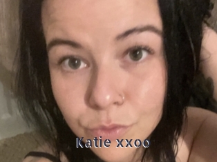 Katie_xxoo